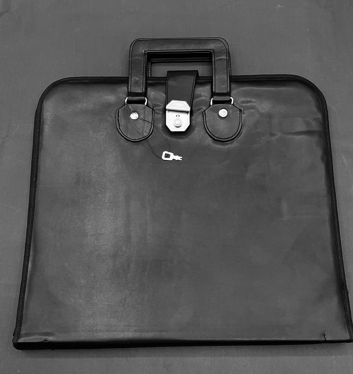Borsa Porta Paramenti