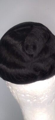 Australian Hybrid Men's Hair Unit