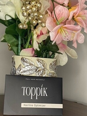 Toppik Hair Line Optimizer