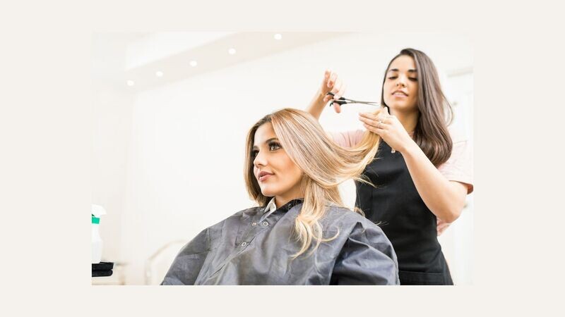 I-Tips/Microlinks Services