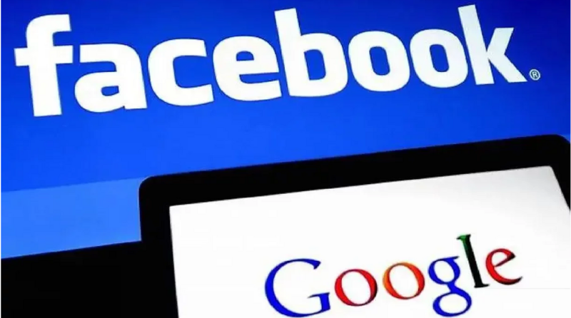 FB&amp;GG&amp;TT ads seo-002