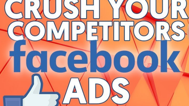 FB&amp;GG&amp;TT ads seo-0010