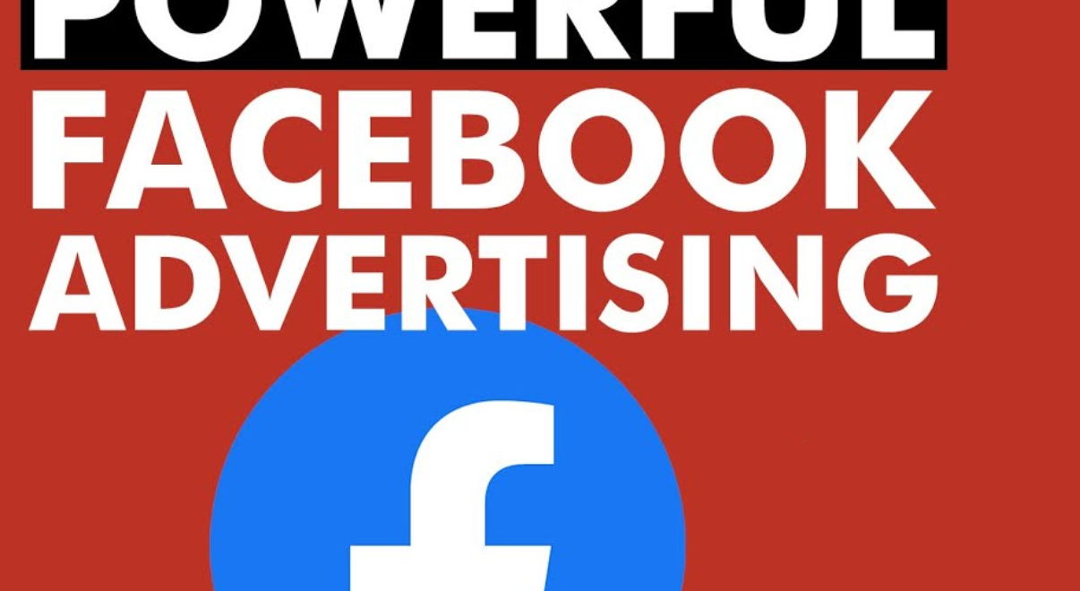 FB&amp;GG&amp;TT ads seo-004