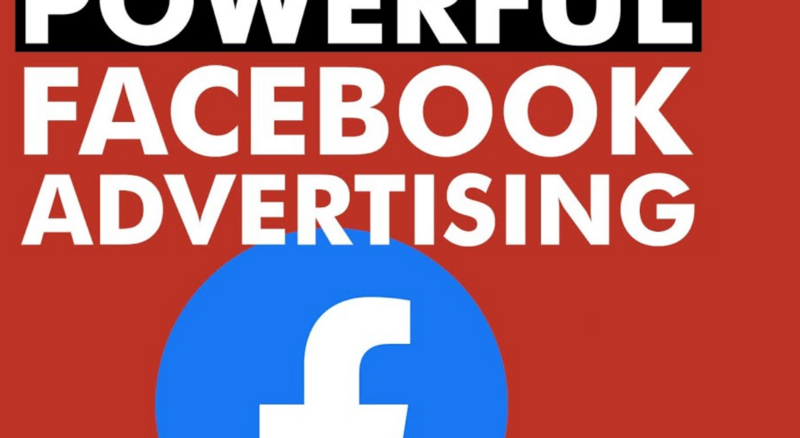 FB&amp;GG&amp;TT ads seo-004