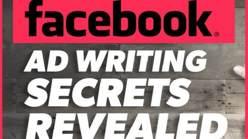 FB&amp;GG&amp;TT ads seo-003