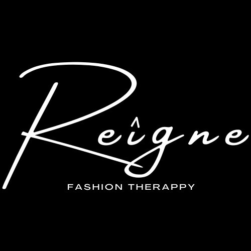 Reîgne