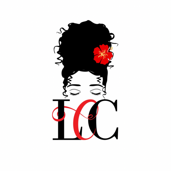 Luscious Curls Creations