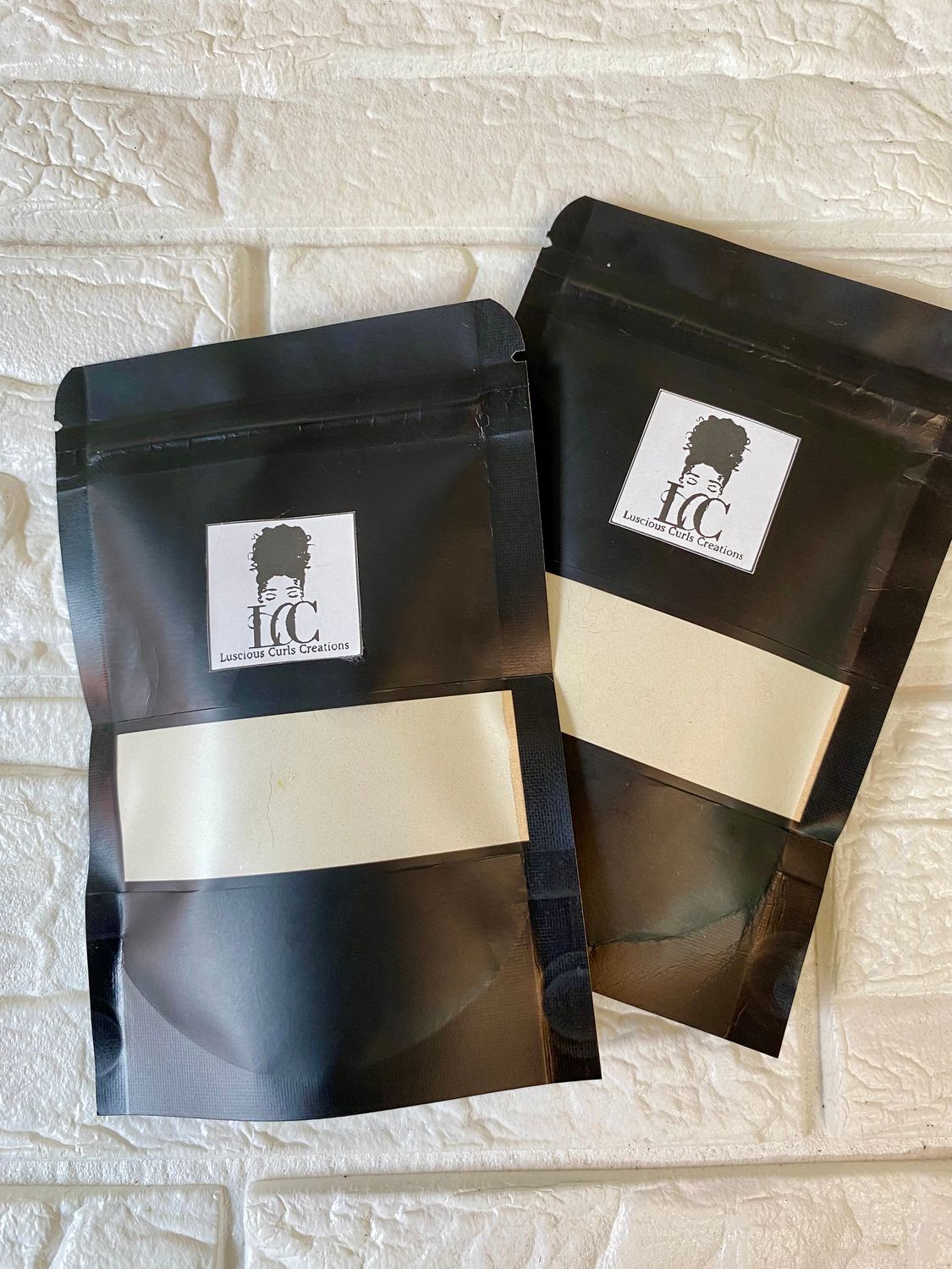 Bentonite clay