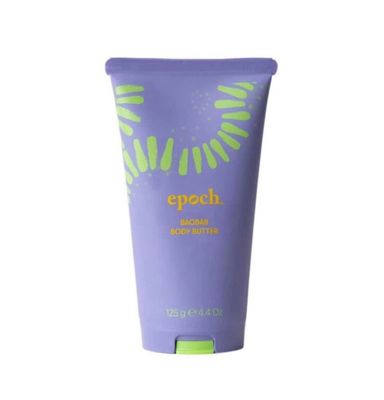 Body Butter