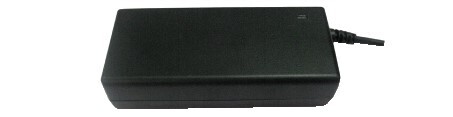 34011609  ALIMENTATORE PER MONITOR LCD 12VCC 3A