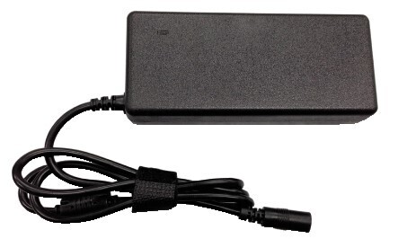 34011615  ALIMENTATORE PER MONITOR LCD 12VCC 7A
