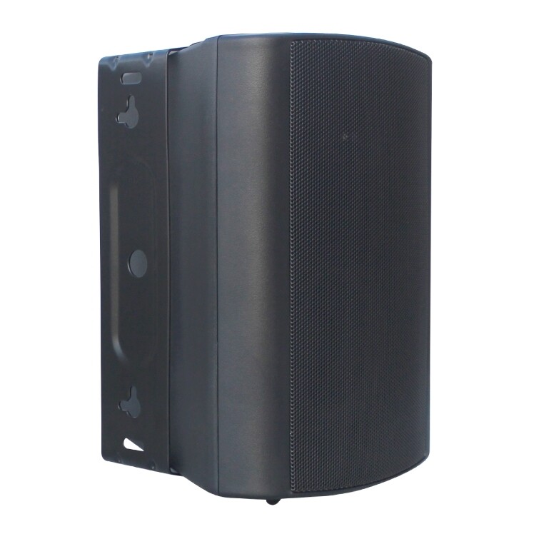 61065345 DIFFUSORE DA PARETE A POTENZA SELEZIONABILE 20W 70V/100V/8Ω