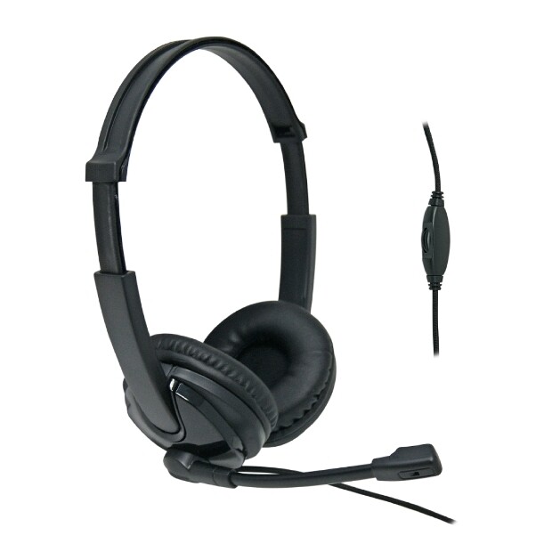 59880203 CUFFIA MULTIMEDIALE PREMIUM ISNATCH