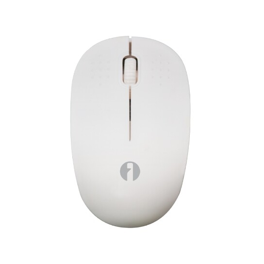 59860111 MOUSE OTTICO SENZA FILI ISNATCH