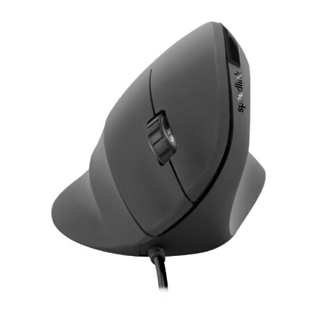 59880050 MOUSE VERTICALE USB SPEEDLINK
