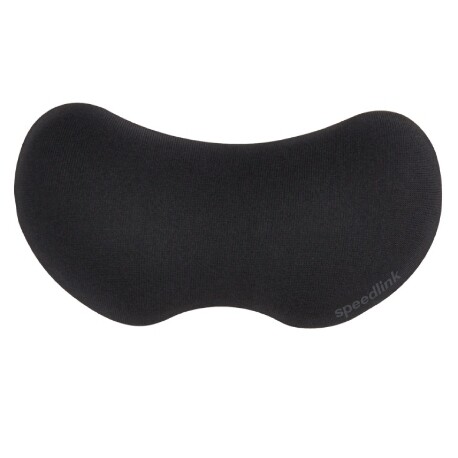 59880930 POGGIAPOLSO ERGONOMICO