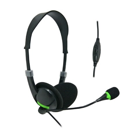 59880202 CUFFIA MULTIMEDIALE LEGGERA ISNATCH