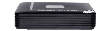 67380013 HYBRIDXVR 8HD - XVR 8CH HD 5 IN 1 (AHD/CVI/TVI/CVBS/IP) ONVIF COMPATIBILE