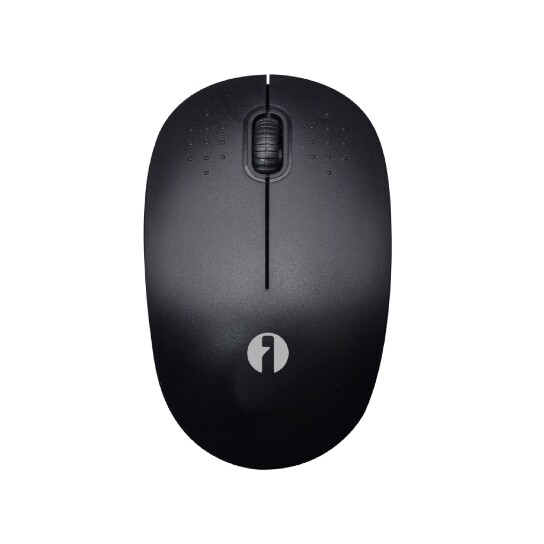 59860110 MOUSE OTTICO SENZA FILI ISNATCH