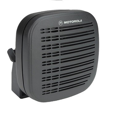 rsn4002 motorola speaker 13 watt