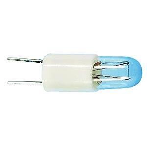 LAMPADINA T1 3/4 14V 80 mA