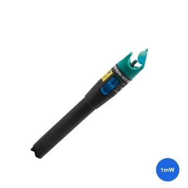 49P13035 LOCALIZZATORE DI GUASTI PER FIBRA OTTICA