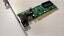 SCHEDA DI RETE ETHERNET ADAPTER 10/100 PCI