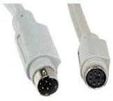 CAVO PS/2 M/F MT2