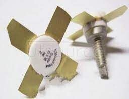 BLX13C PHILIPS