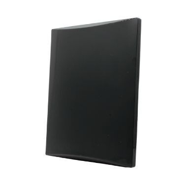DIGITAL FLAT -5G - ANTENNA TV AMPLIFICATA DA INTERNO VHF E UHF 22 DB CON FILTRO 5G