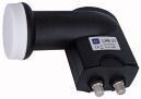 CONVERTITORE UNIVERSALE TWIN - EK