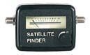SAT FINDER DIGITSAT