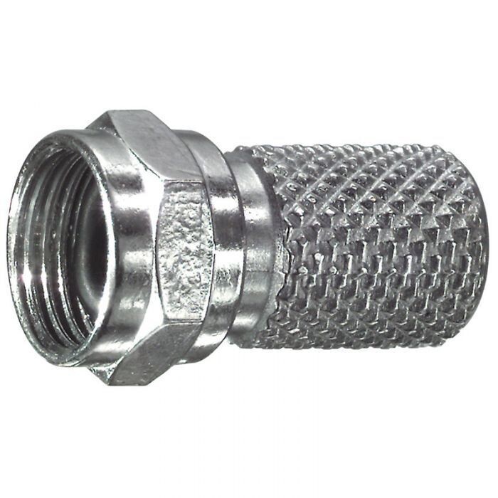 SPINE F AD AVVITAMENTO
SPINA F AVVIT CAVO 3,6mm 1 ANELLO