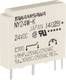 NY-24W-K-IE Relè per PCB 24 V/DC 5 A 1 NA