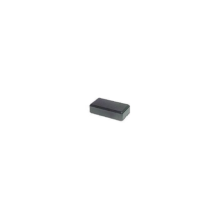 CONTENITORE PLASTICO
CONTENITORE 40X79X21 NERO