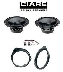 CAR AUDIO E ACCESSORI