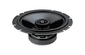 ALTOPARLANTE CIARE CZ170
COASSIALE 4 OHM 2VIE D.165 100W