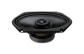 ALTOPARLANTE CIARE CZ180
COASSIALE 4 OHM 2VIE 180X130 100W
