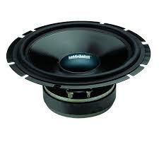 ALTOPARLANTE CIARE CW170
WOOFER 4 OHM D.165 150W