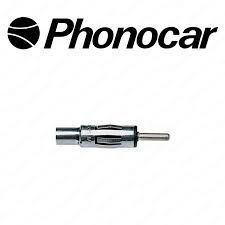 Phonocar 085251 jack iso a saldare