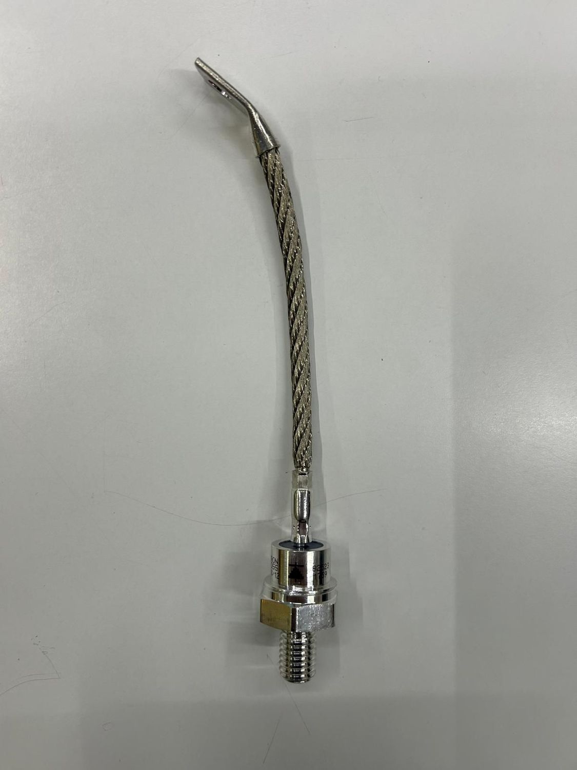 SKN130/12 DIODO 130A 1200V CATODO SU VITE