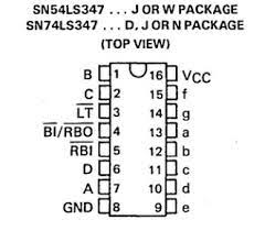 Álvaro Prieto on X: 