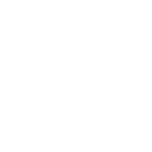 The Giving Green Store