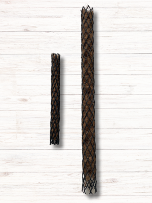 Moss Poles