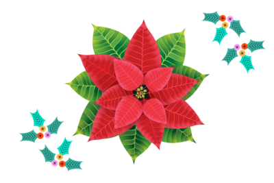 Perfect Christmas gifts