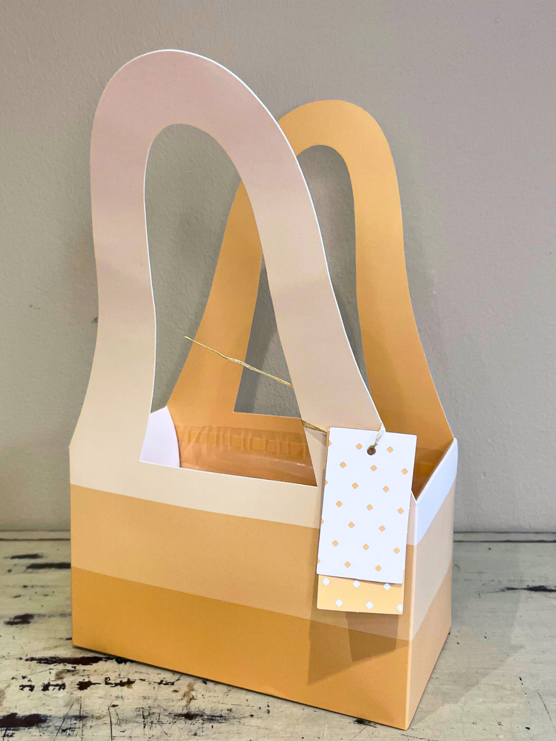 Gift box