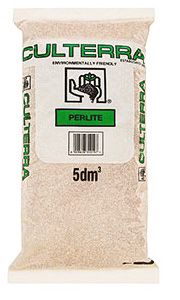 Perlite