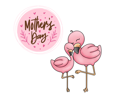 Perfect Mother's day gifts