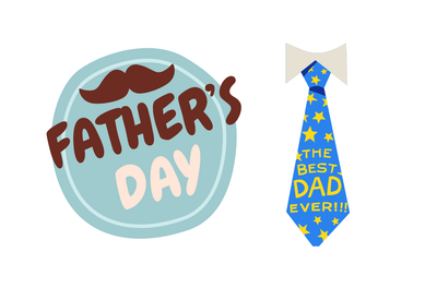 Perfect Father's day gifts