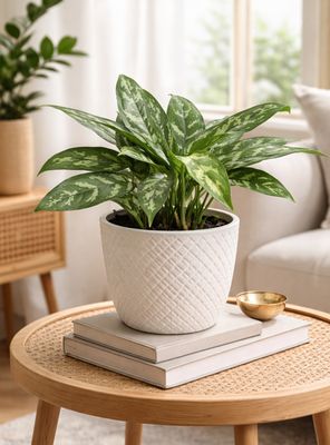 Chinese Evergreen - Maria